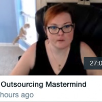 ***BONUS - VA Outsourcing Mastermind