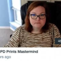 ***BONUS - Auto PD Prints Mastermind