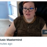 ***BONUS - AI Music Mastermind