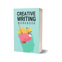 **BONUS - Creative Writing Workbook