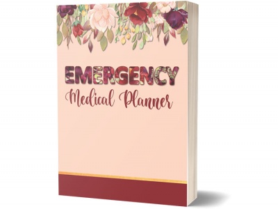 Emergency Medical Planner