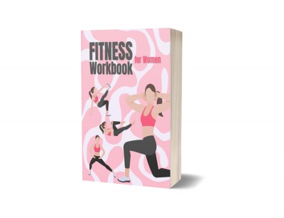 **BONUS - Fitness Workbook for Women