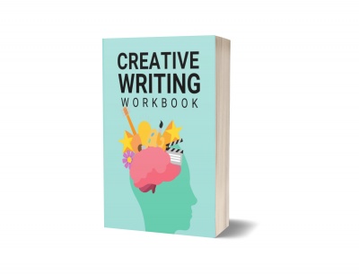 **BONUS - Creative Writing Workbook